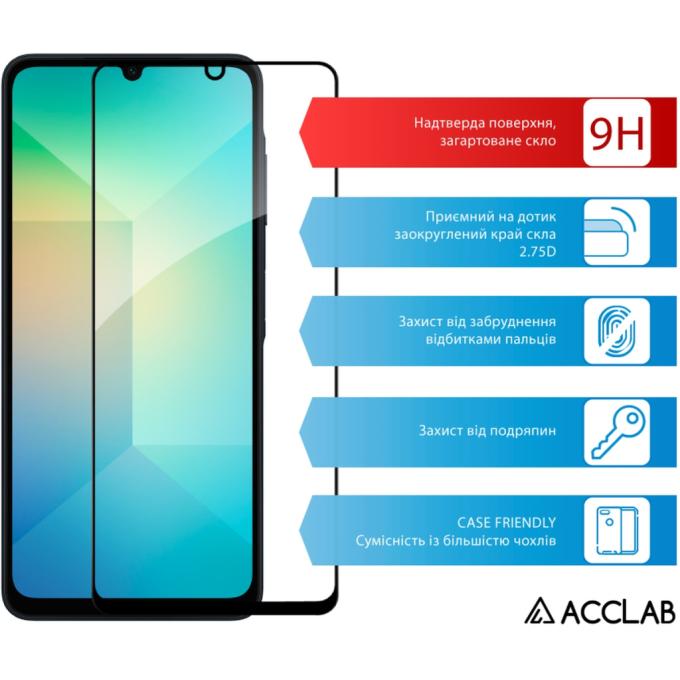 ACCLAB 1283126598814