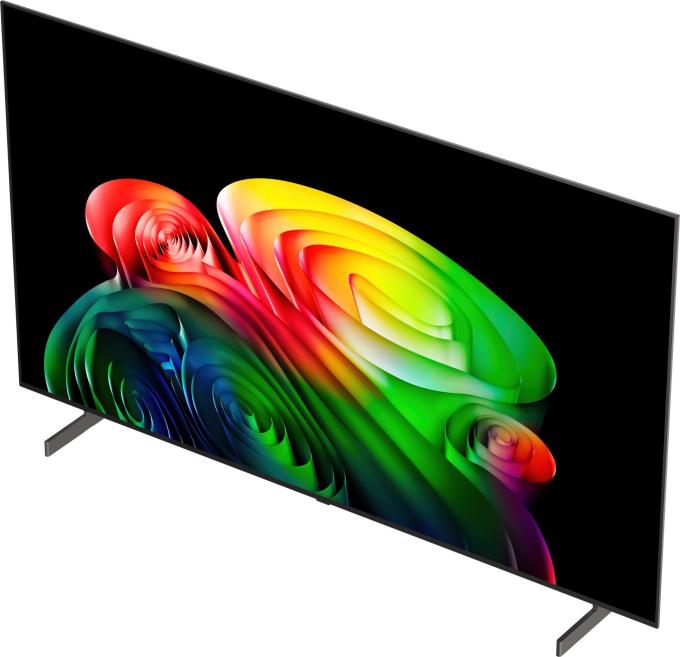 LG OLED77B65LA