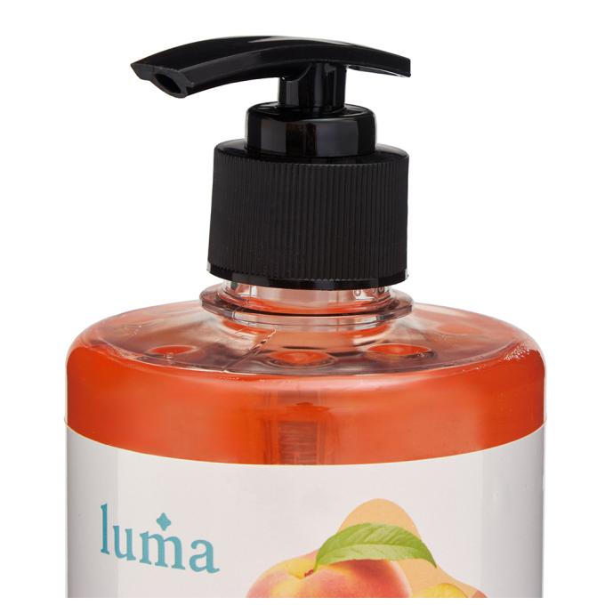 Luma LS-051