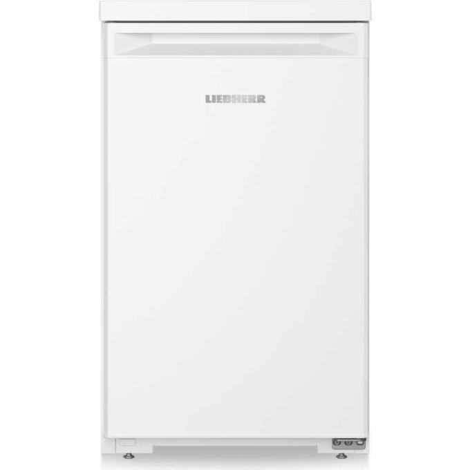 Liebherr RE1201