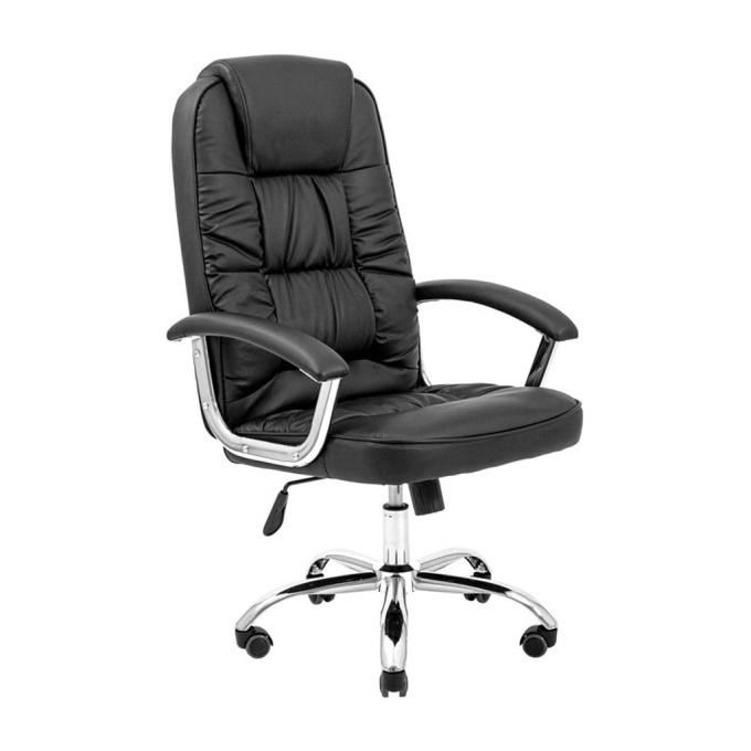 Richman R00000049870