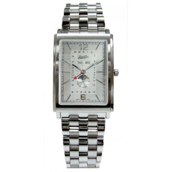 Jean d`Eve 807051AA.AA