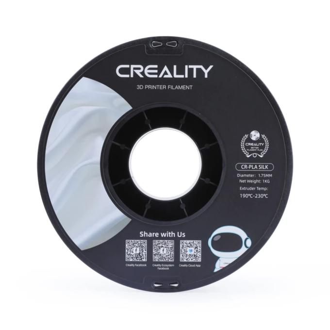 Creality 3301120004