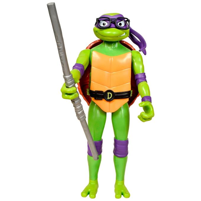 TMNT 83222