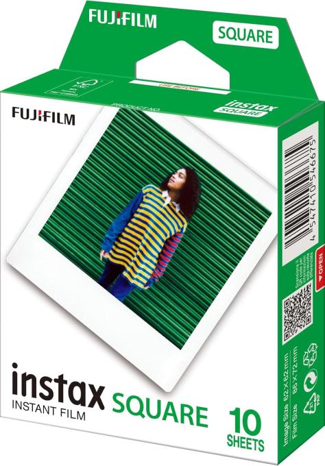 Fujifilm 16899893