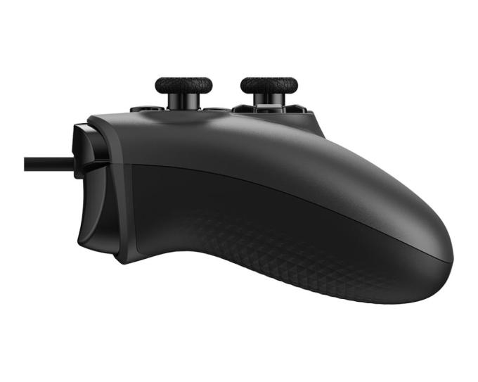 MSI FORCE GC200