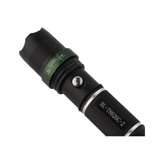 X-Balog L0-72