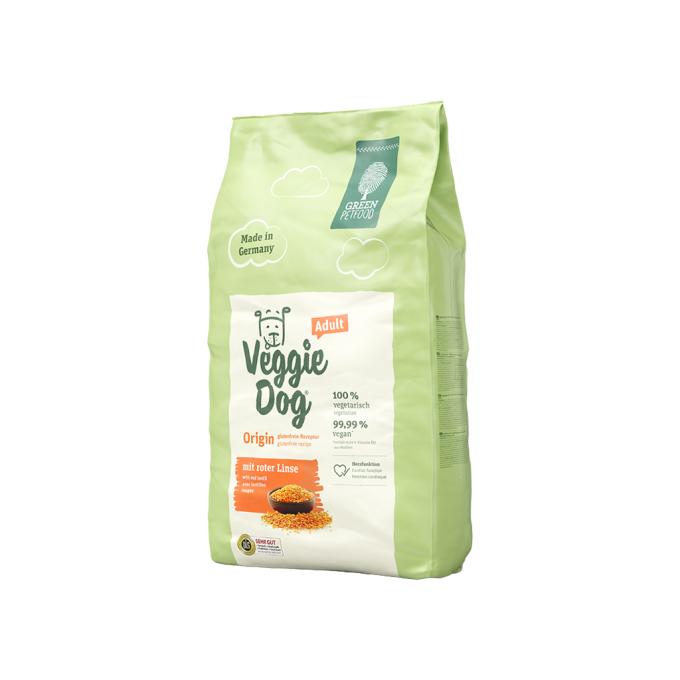 Green Petfood 4032254747130