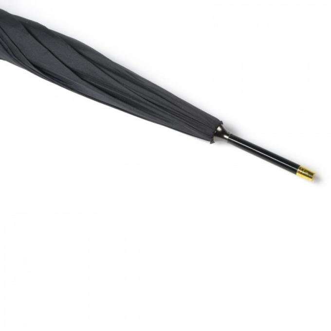 Fulton G809-009888
