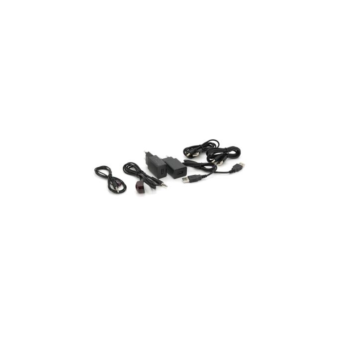 VOLTRONIC YT31652