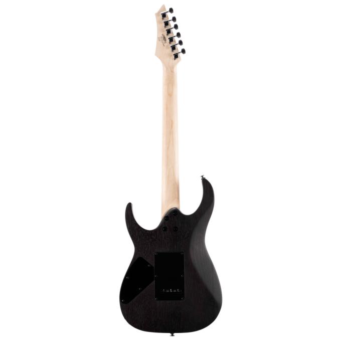 Cort X100 OPBB