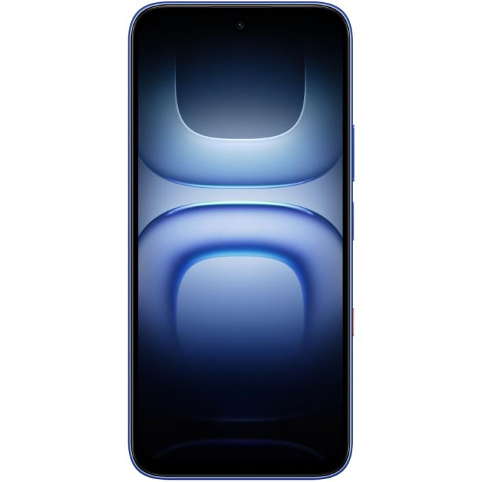 Infinix 4894947121845