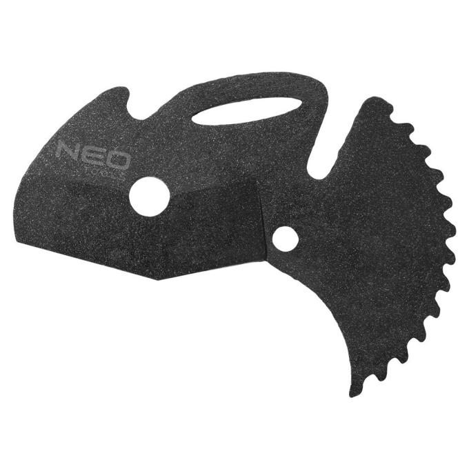 Neo Tools 02-076