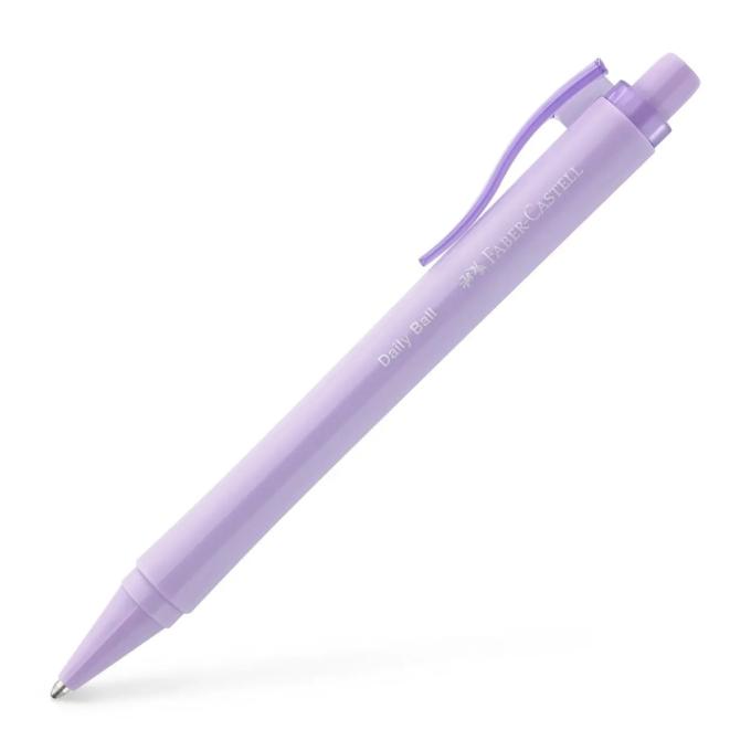 Faber-Castell 32532