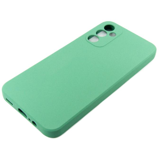 Dengos DG-TPU-SOFT-19