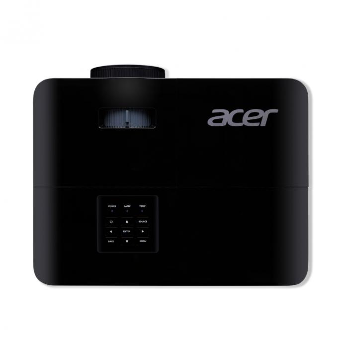 Acer MR.JUJ11.001