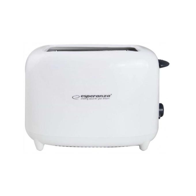 Esperanza EKT002