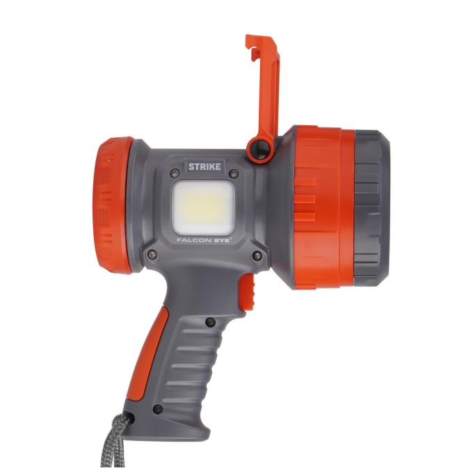 Falcon Eye DAS303976