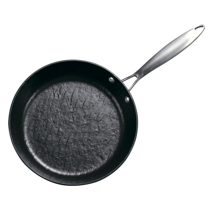 Pepper PR-2229-28