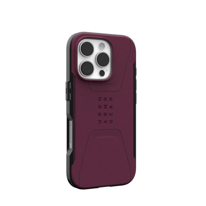 UAG 114444119049