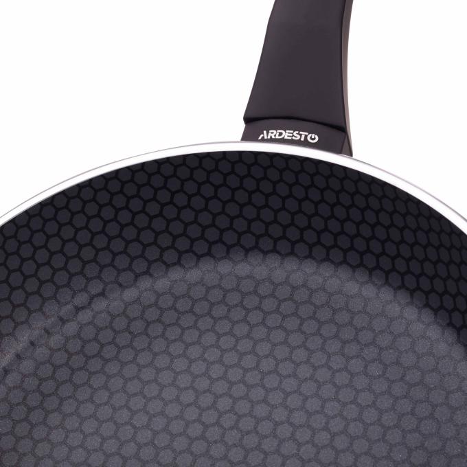 Ardesto AR1326A