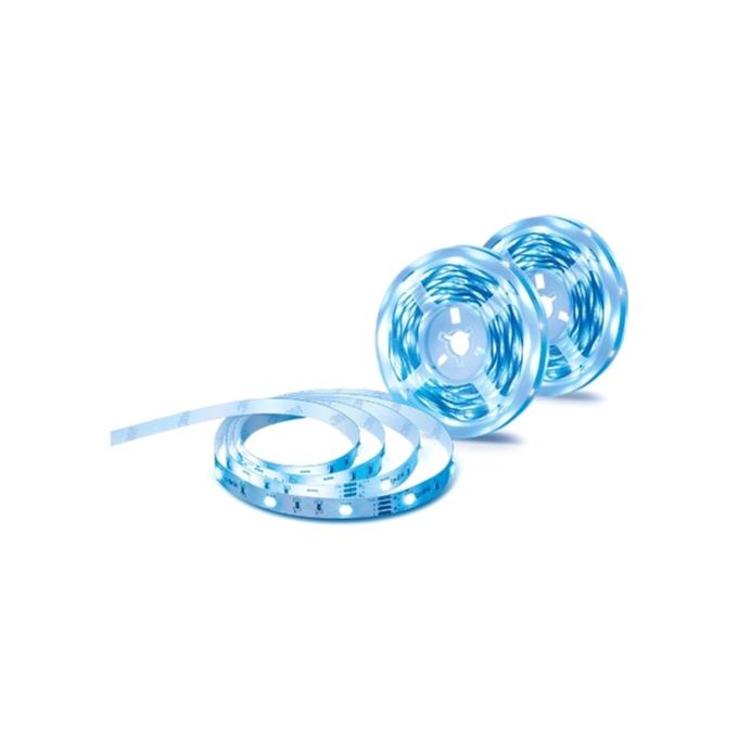 TP-Link Tapo L900-10