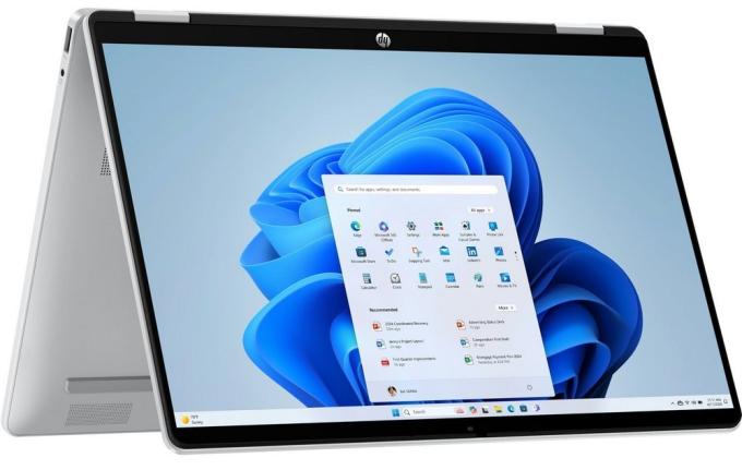 HP BV5S8EA