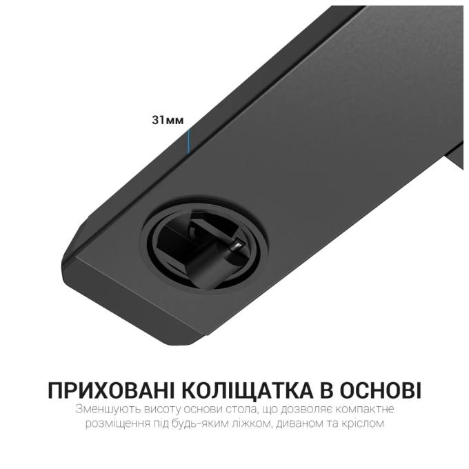 OfficePro ODM366B