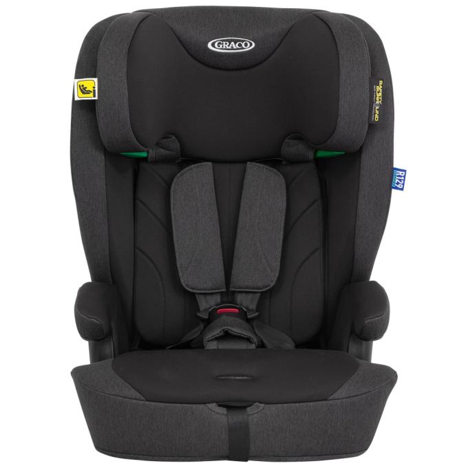 Graco GC2219BAMDN000