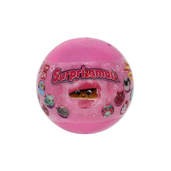 Surprizamals SU03255-5024