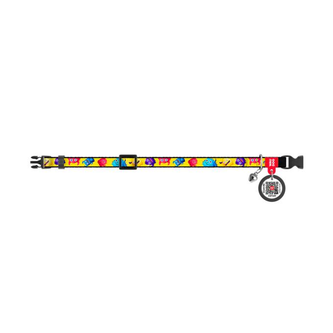 WAUDOG 279-4050