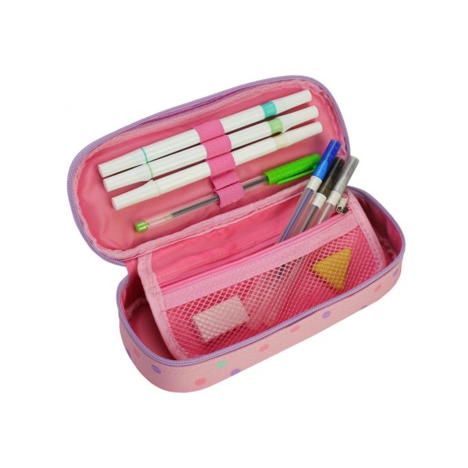 Cool For School CF87245