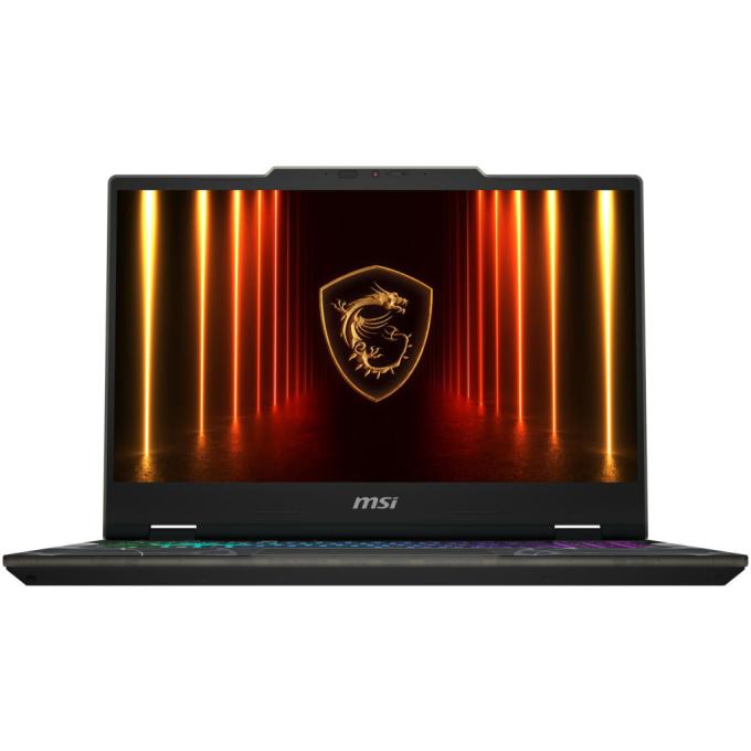 MSI 9S7-15Q342-1011
