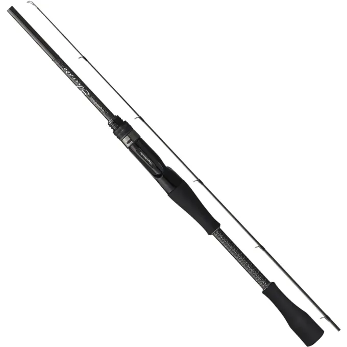 Graphiteleader 2135.41.44