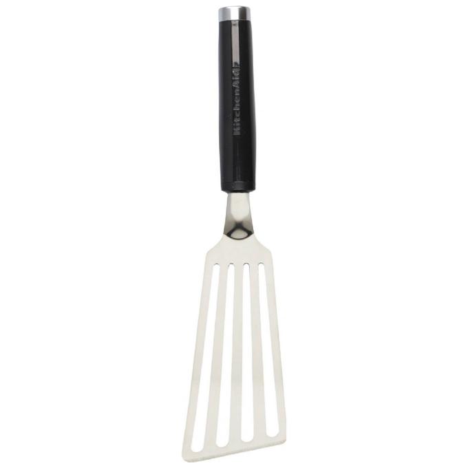 KitchenAid KCG024OHOBE