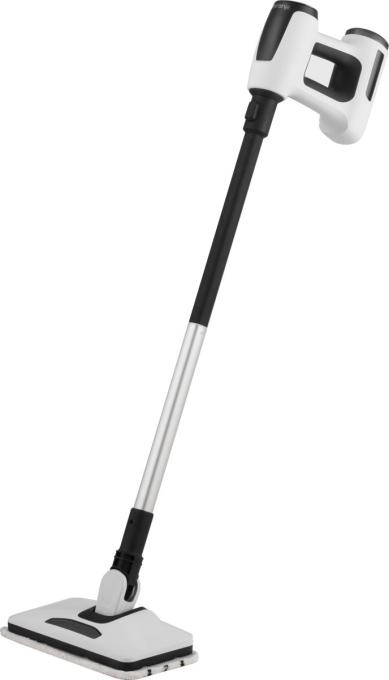 Gorenje SC1506W