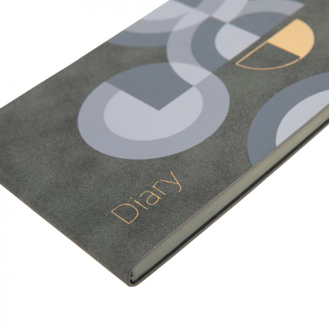 Leo planner 252571