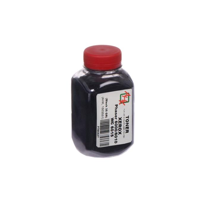AHK 1503551