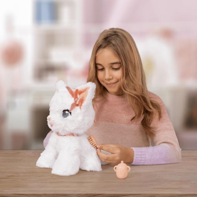 IMC Toys 907737