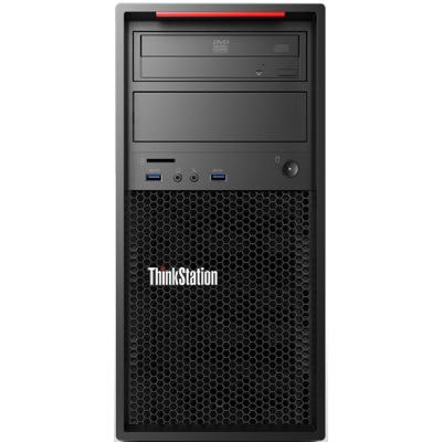 Компьютер Lenovo ThinkStation P300 TWR 30AH001GRU