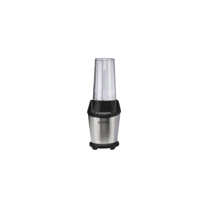 Gorenje BN1000BK
