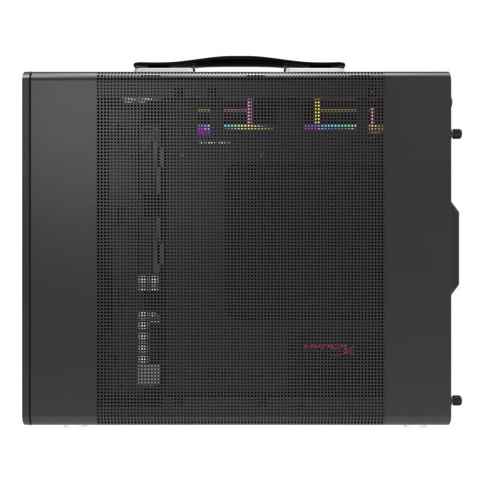DARKFLASH WD200 BLACK