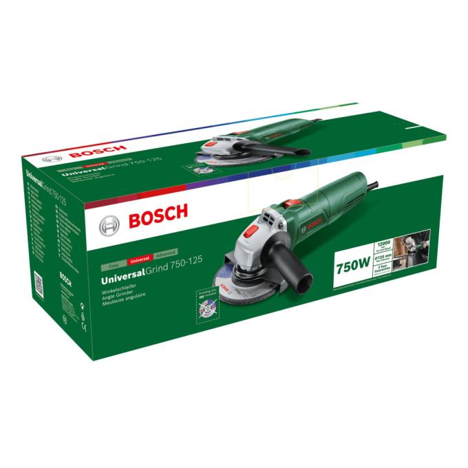 BOSCH 0.603.3E2.001