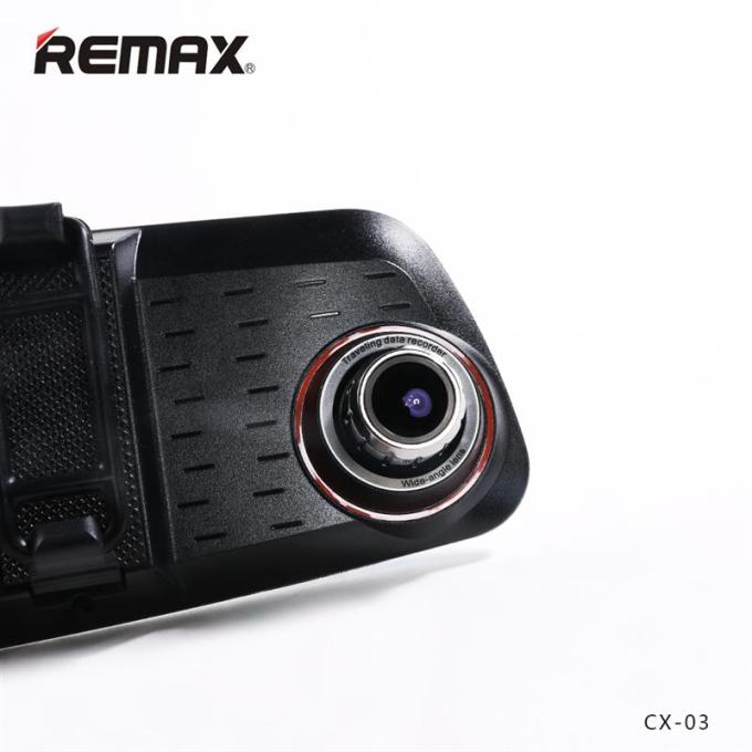 Remax 6954851254140