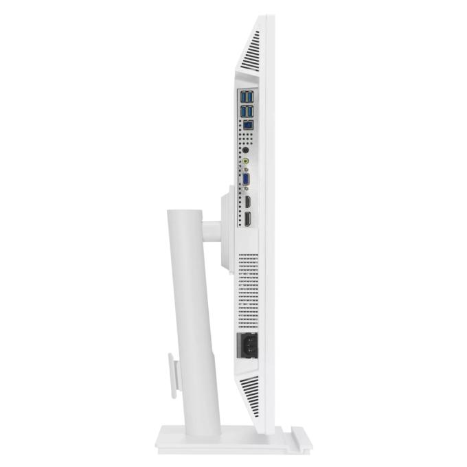 ASUS 90LM04J2-B01171