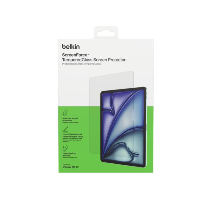 Belkin OVI007HQ