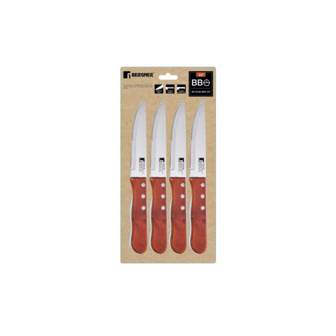 Bergner BG-40201-MM