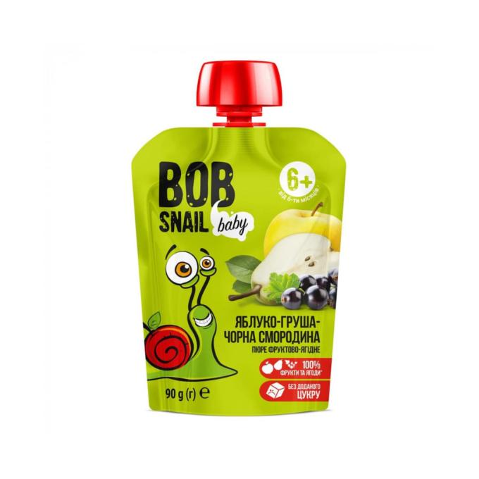 Bob Snail 1740783