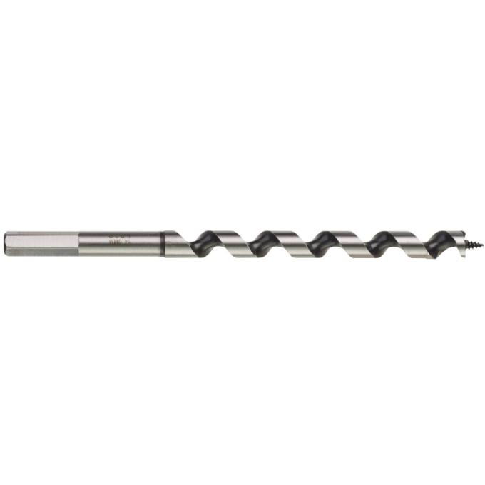 Milwaukee 4932363684