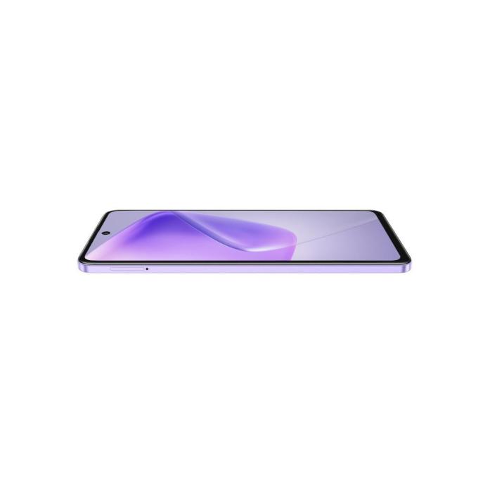 Infinix X6882 8/128 DREAMY PURPLE
